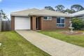 Property photo of 16 Orchard Lane Glenvale QLD 4350