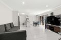 Property photo of 16 Orchard Lane Glenvale QLD 4350