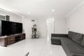 Property photo of 16 Orchard Lane Glenvale QLD 4350