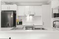 Property photo of 16 Orchard Lane Glenvale QLD 4350