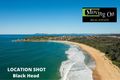 Property photo of 10 Meers Drive Black Head NSW 2430