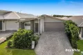 Property photo of 61 Everton Street Narangba QLD 4504