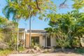 Property photo of 3/35 Rosewood Crescent Leanyer NT 0812