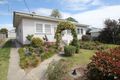 Property photo of 20 Duncan Street Tenterfield NSW 2372