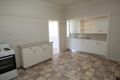 Property photo of 20 Duncan Street Tenterfield NSW 2372
