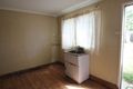 Property photo of 20 Duncan Street Tenterfield NSW 2372