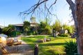 Property photo of 19 Lee Street Kangaroo Flat VIC 3555