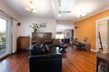 Property photo of 19 Lee Street Kangaroo Flat VIC 3555