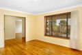 Property photo of 356 Somerville Road Hornsby Heights NSW 2077
