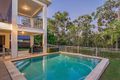 Property photo of 15 Lacerta Avenue Robina QLD 4226