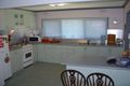 Property photo of 1 Centenary Court Keysborough VIC 3173