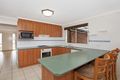 Property photo of 18 Alexander Avenue Wallan VIC 3756