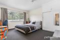 Property photo of 3035 Channel Highway Kettering TAS 7155