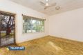 Property photo of 65 Achilles Street Nelson Bay NSW 2315