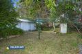 Property photo of 65 Achilles Street Nelson Bay NSW 2315