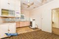 Property photo of 65 Achilles Street Nelson Bay NSW 2315