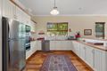 Property photo of 12 Keamy Court Barooga NSW 3644