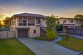 Property photo of 4 Anne Street Alexandra Hills QLD 4161