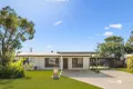Property photo of 11 Richard Court Deception Bay QLD 4508