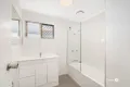 Property photo of 11 Richard Court Deception Bay QLD 4508