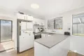 Property photo of 11 Richard Court Deception Bay QLD 4508