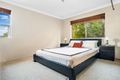 Property photo of 4/11 Zelang Avenue Figtree NSW 2525