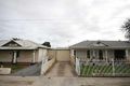 Property photo of 37 Ivey Street Ottoway SA 5013