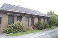 Property photo of 5/6 Edith Street Glen Waverley VIC 3150