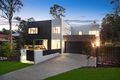 Property photo of 3 Ruth Miller Close Fig Tree Pocket QLD 4069