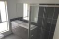 Property photo of 47 Reserve Drive Flagstone QLD 4280