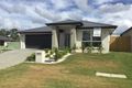 Property photo of 47 Reserve Drive Flagstone QLD 4280