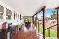 Property photo of 24 Joffre Street Gymea Bay NSW 2227