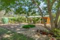 Property photo of 12 Pinnell Road Crows Nest QLD 4355