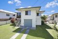 Property photo of 9 Basnett Street Chermside West QLD 4032