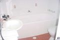 Property photo of 30 Macklin Street Pendle Hill NSW 2145