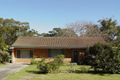 Property photo of 10 Perrumba Street Hawks Nest NSW 2324