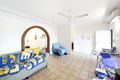 Property photo of 3/35 Rosewood Crescent Leanyer NT 0812