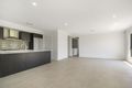 Property photo of 16 Curlew Street Wongawilli NSW 2530