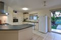 Property photo of 1405 Midge Point Road Midge Point QLD 4799