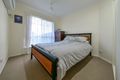 Property photo of 1405 Midge Point Road Midge Point QLD 4799