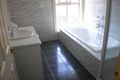 Property photo of 1/1 Fran Street Glenroy VIC 3046