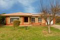 Property photo of 161 Smart Road St Agnes SA 5097