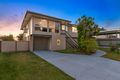 Property photo of 4 Anne Street Alexandra Hills QLD 4161
