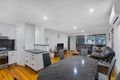 Property photo of 4 Anne Street Alexandra Hills QLD 4161