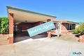 Property photo of 5 Burleigh Court Waikiki WA 6169