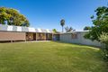 Property photo of 29 Tracy Way Morphett Vale SA 5162