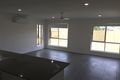 Property photo of 47 Reserve Drive Flagstone QLD 4280