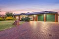 Property photo of 12 Walford Drive Onkaparinga Hills SA 5163