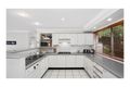 Property photo of 29 Yanderra Crescent Narara NSW 2250