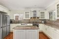 Property photo of 19 Sluman Street Denistone West NSW 2114
